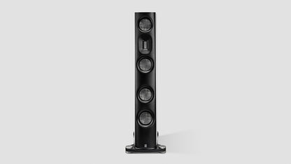 Børresen C3 Loudspeakers Floorstanding Loudspeaker