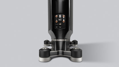 Børresen M2 Floorstanding Loudspeaker