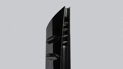 Børresen M2 Floorstanding Loudspeaker