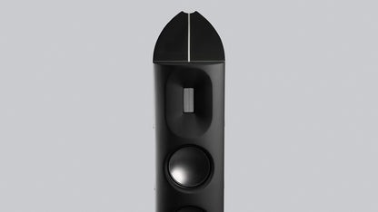 Børresen M2 Floorstanding Loudspeaker