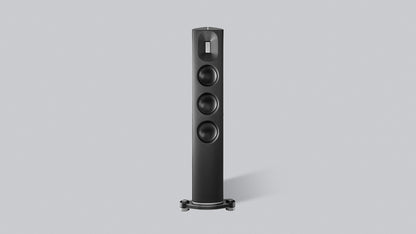 Børresen M2 Floorstanding Loudspeaker