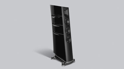 Børresen M2 Floorstanding Loudspeaker