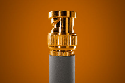 Ansuz Sortz Signature/Noise reduction – BNC