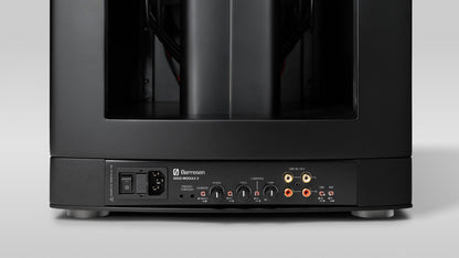 Børresen BM2