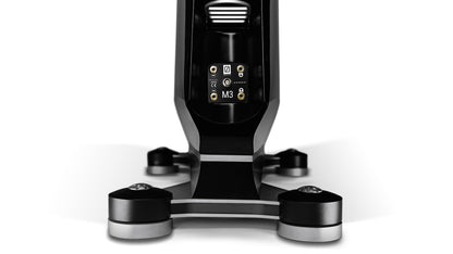 Børresen M3 Floorstanding Loudspeaker
