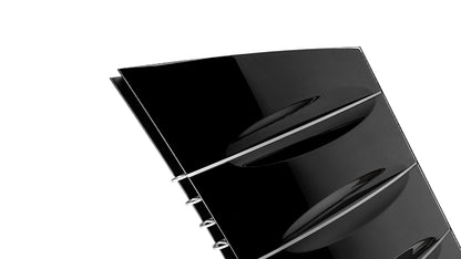 Børresen M3 Floorstanding Loudspeaker