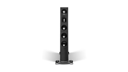 Børresen M3 Floorstanding Loudspeaker