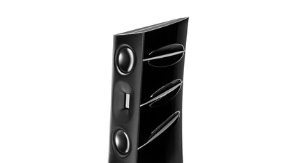 Børresen M3 Floorstanding Loudspeaker
