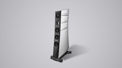 Børresen M3 Floorstanding Loudspeaker