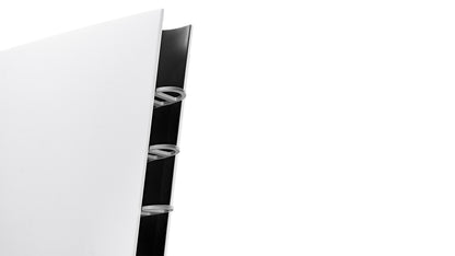 Børresen M6 Floorstanding Loudspeaker
