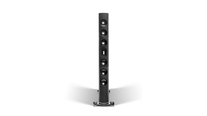 Børresen M6 Floorstanding Loudspeaker