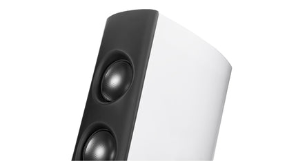 Børresen M6 Floorstanding Loudspeaker