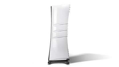 Børresen M6 Floorstanding Loudspeaker