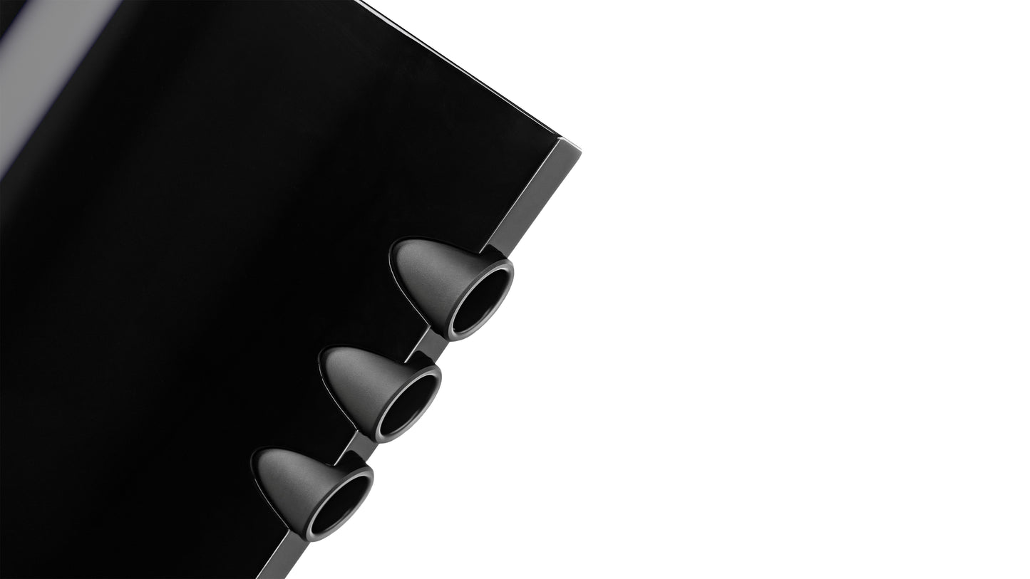 Borresen X2 Loudspeakers