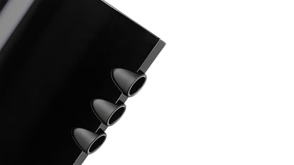 Borresen X2 Loudspeakers