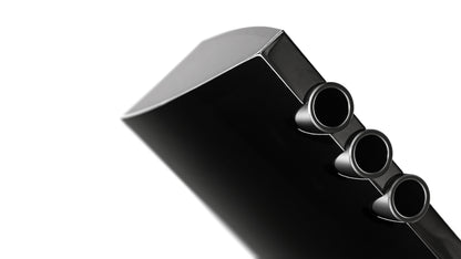 Borresen X2 Loudspeakers