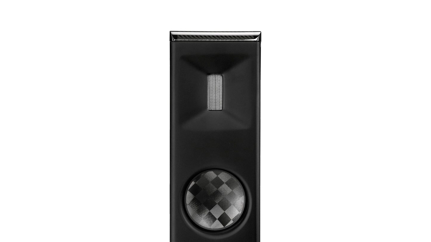 Borresen X2 Loudspeakers