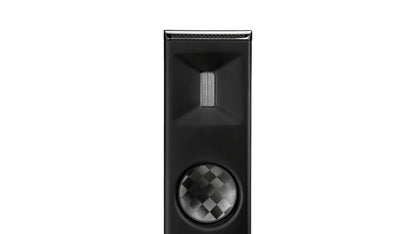 Borresen X2 Loudspeakers