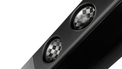 Borresen X2 Loudspeakers
