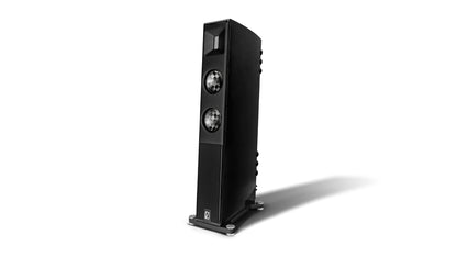 Borresen X2 Loudspeakers