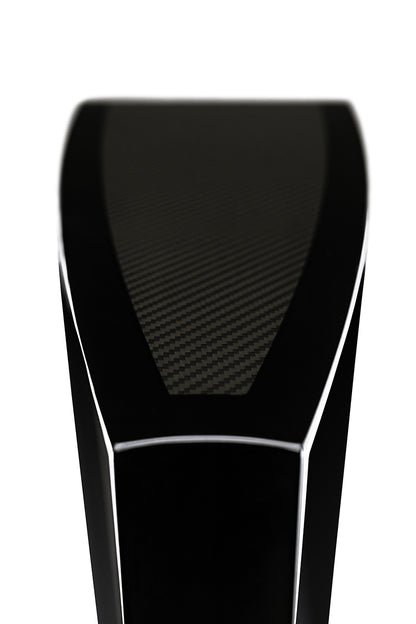 Børresen X3 Loudspeakers - Store Demo