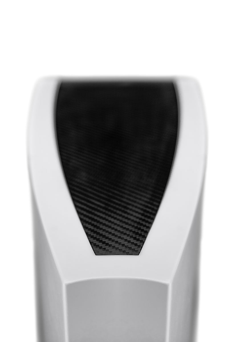 Børresen X3 Loudspeakers - Store Demo