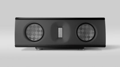 Borresen Center3 - Center Loudspeaker