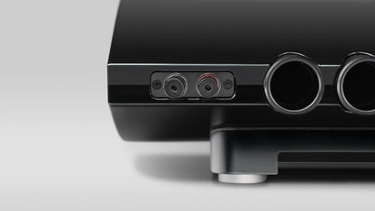 Borresen Center3 - Center Loudspeaker