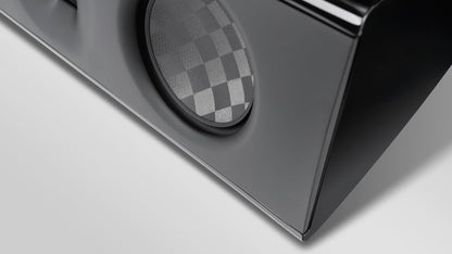 Borresen Center3 - Center Loudspeaker