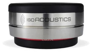 IsoAcoustics OREA Series