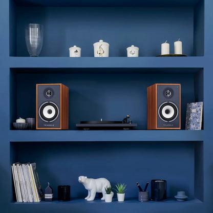 Triangle Borea BR03 Connect