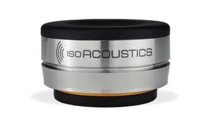 IsoAcoustics OREA Series