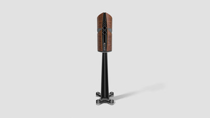 Borresen T1 Standmount Loudspeaker