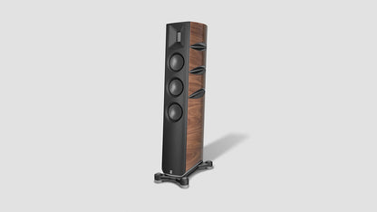 Borresen T3 Floorstanding Loudspeaker