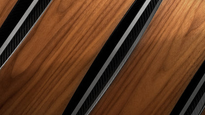 Borresen T5 Floorstanding Loudspeaker