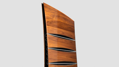 Borresen T5 Floorstanding Loudspeaker