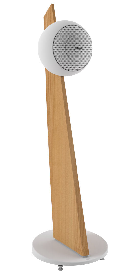 Cabasse Baltic 5 Stand Version (unit)