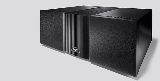 Naim NAP 500 DR