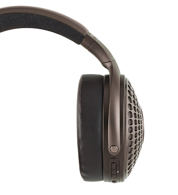 ヘッドホン FOCAL Bathys MG Bathys MG - Wireless sound excellence | Focal