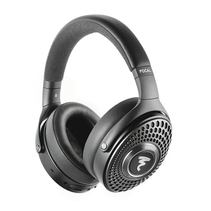 Focal Bathys MG - Graphen Grey