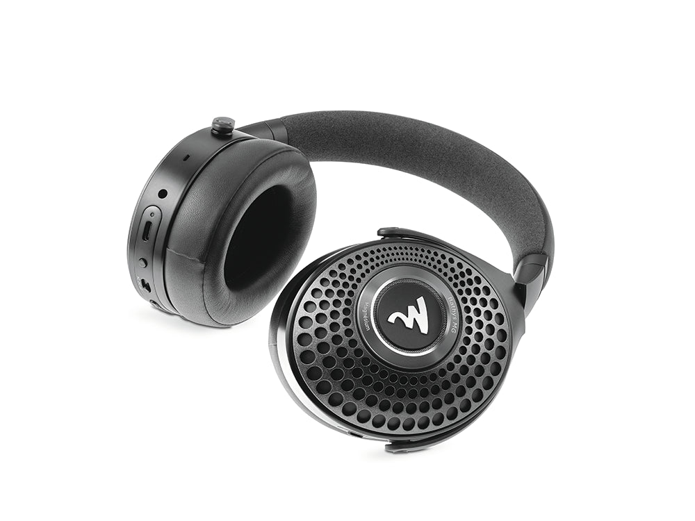 Focal Bathys MG