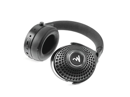 Focal Bathys MG