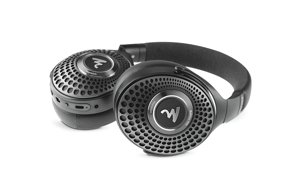 Focal Bathys MG