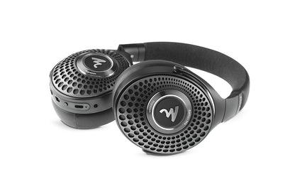 Focal Bathys MG