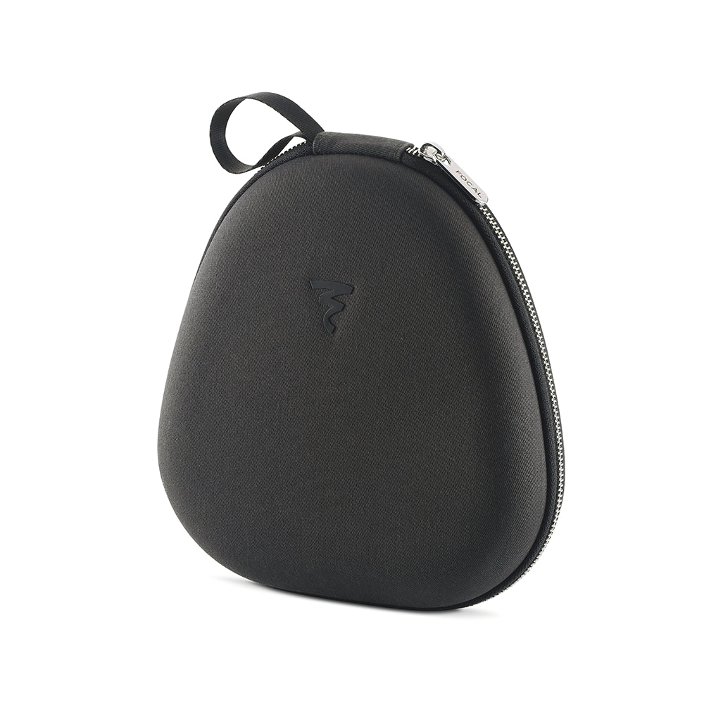 Focal Bathys MG - Graphen Grey