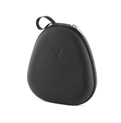 Focal Bathys MG - Graphen Grey