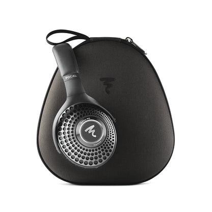 Focal Bathys MG - Graphen Grey
