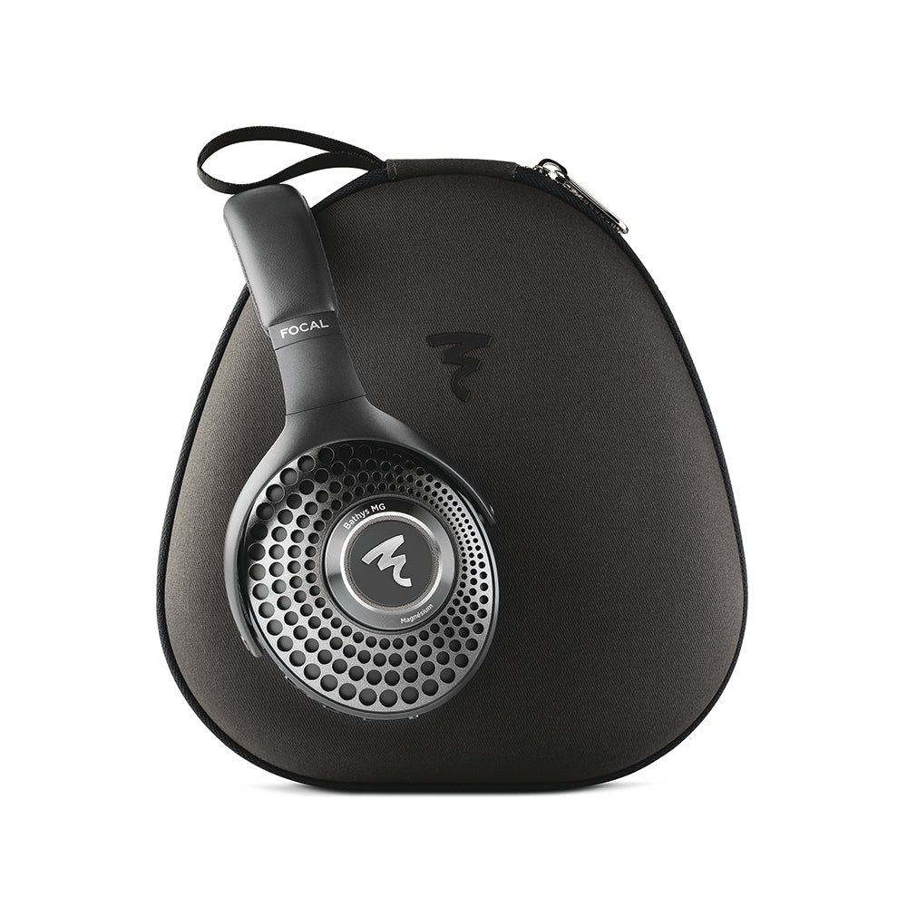 Focal Bathys MG