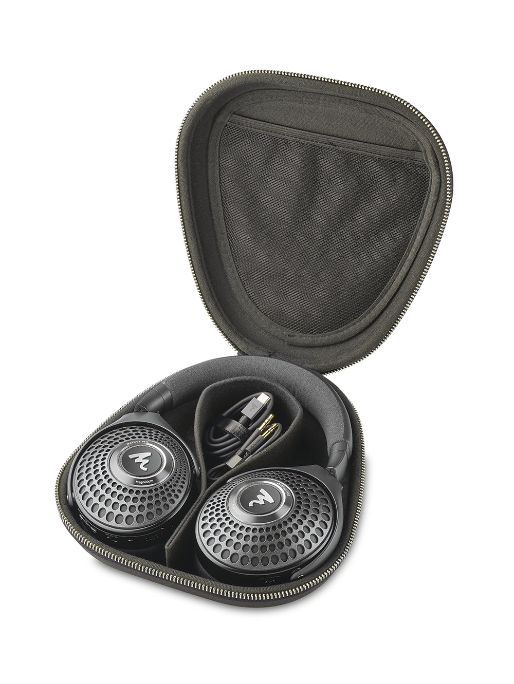 Focal Bathys MG