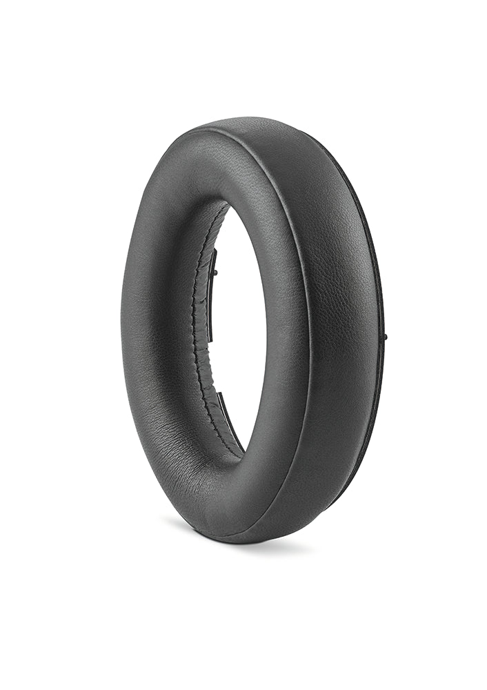 Focal Bathys MG - Graphen Grey